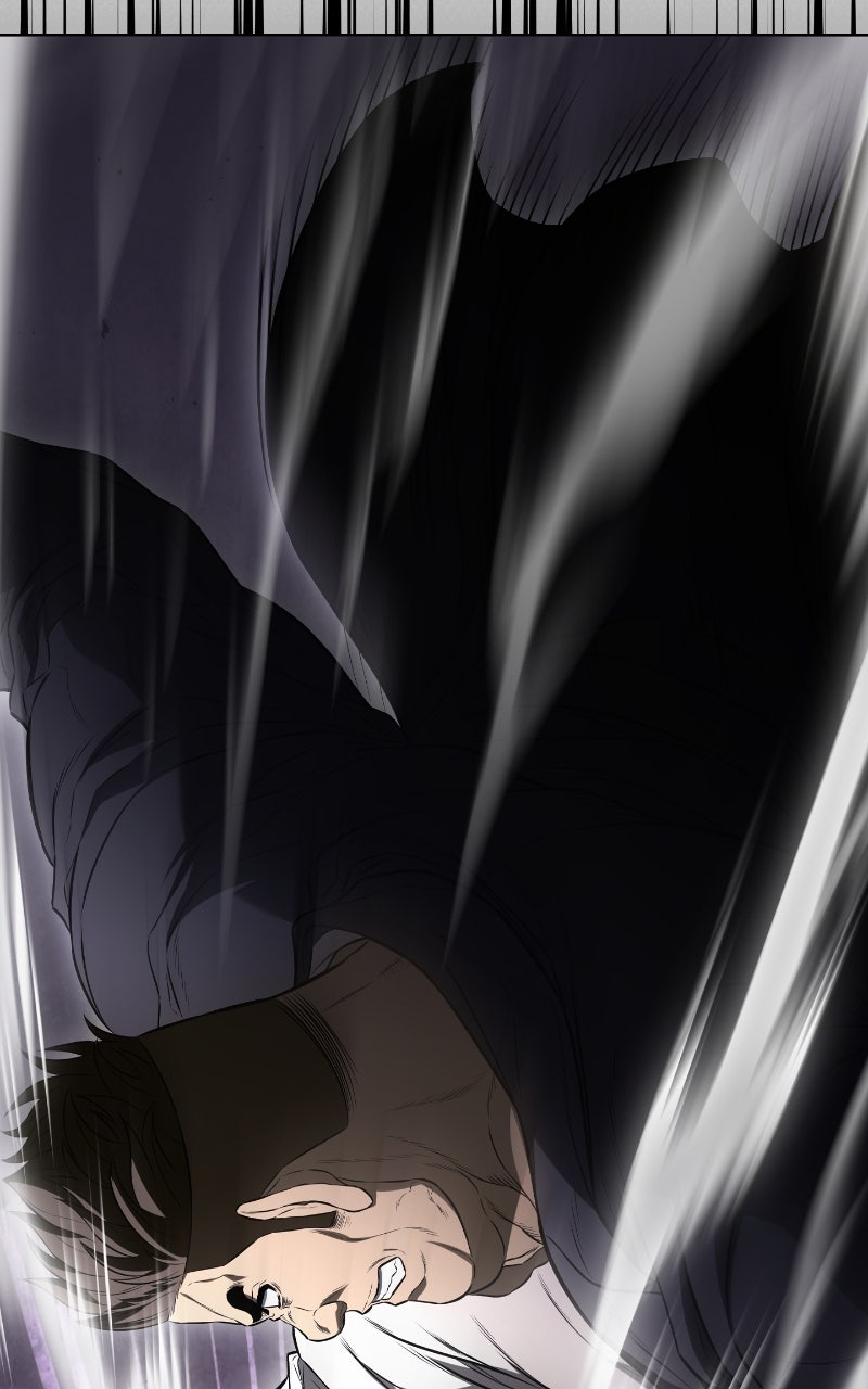 The Ex-Mercenary Prosecutor Episode 6 page 48 - 