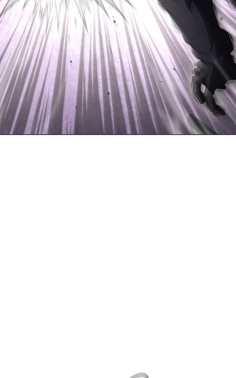 The Ex-Mercenary Prosecutor Episode 6 page 50 - 