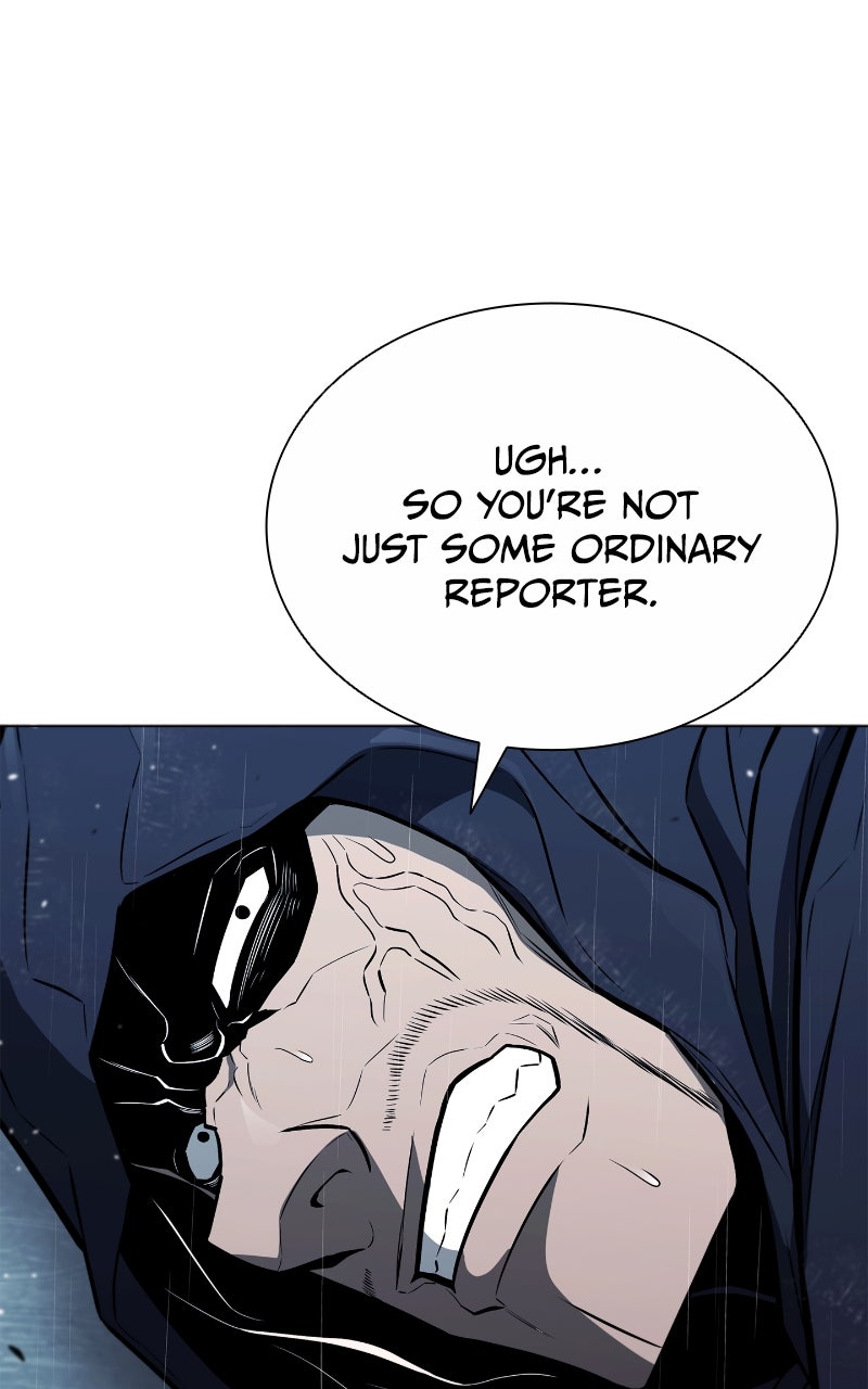 The Ex-Mercenary Prosecutor Episode 6 page 52 - 