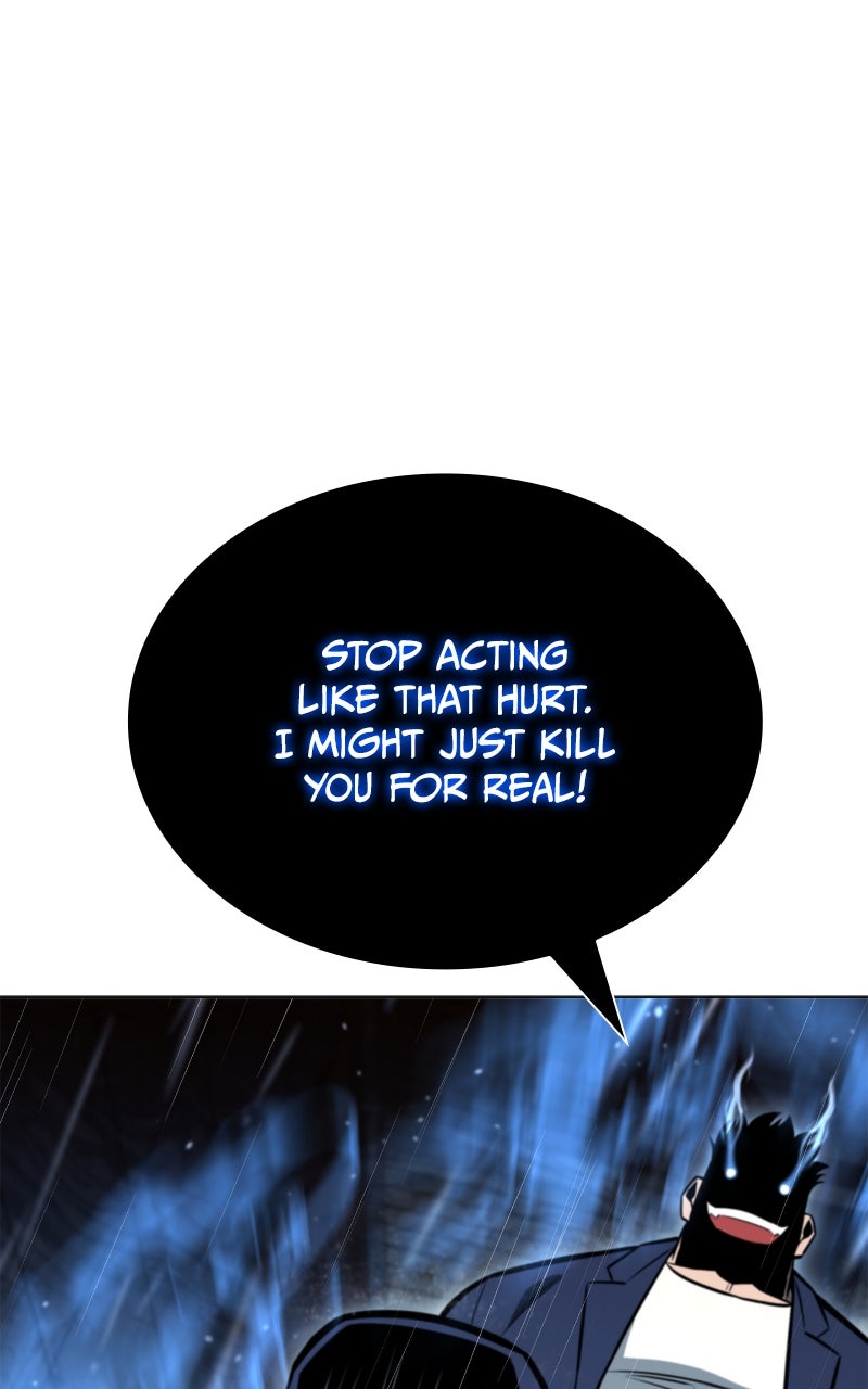 The Ex-Mercenary Prosecutor Episode 6 page 55 - 