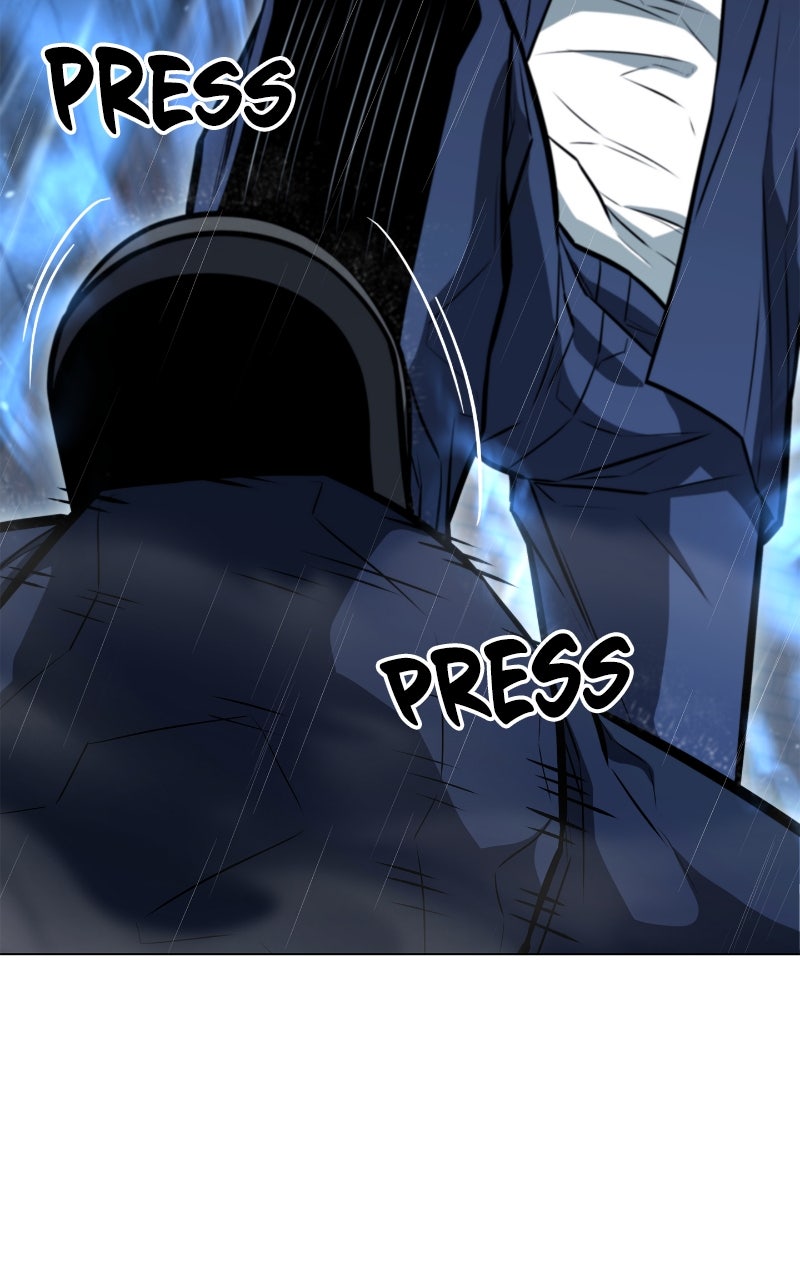 The Ex-Mercenary Prosecutor Episode 6 page 56 - 