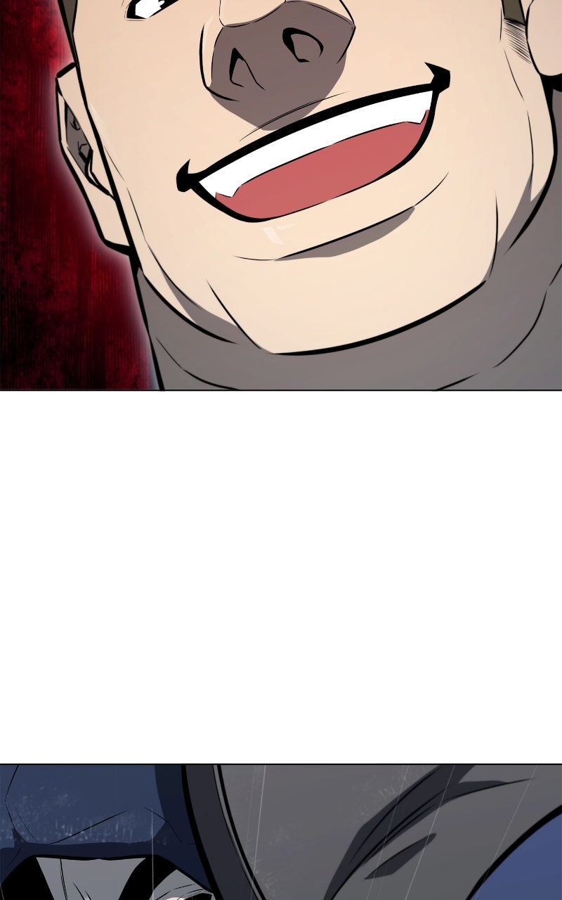 The Ex-Mercenary Prosecutor Episode 6 page 59 - 