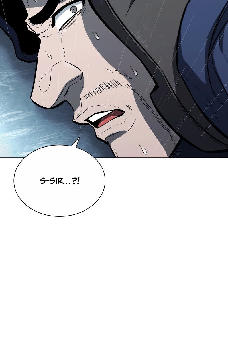 The Ex-Mercenary Prosecutor Episode 6 page 60 - 