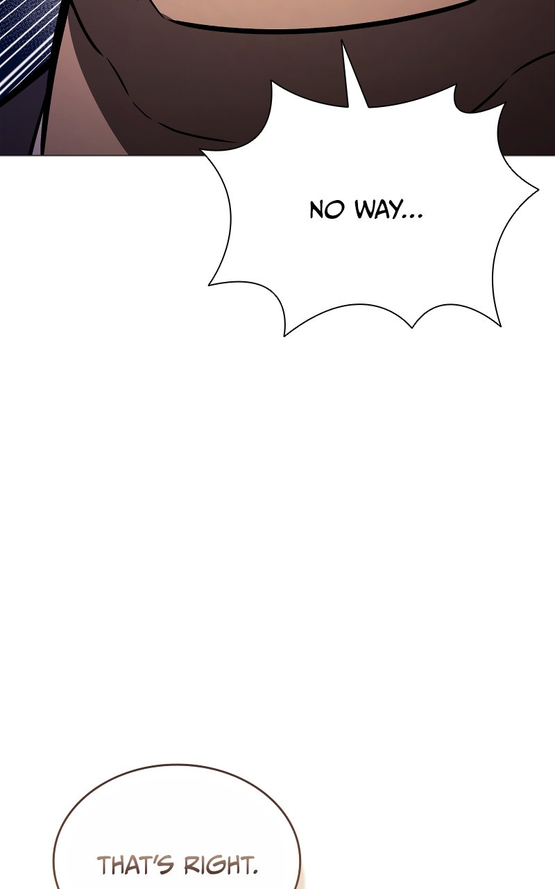 The Ex-Mercenary Prosecutor Episode 6 page 7 - 