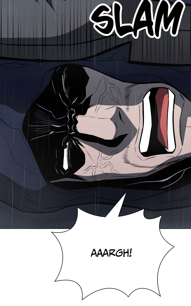 The Ex-Mercenary Prosecutor Episode 6 page 64 - 