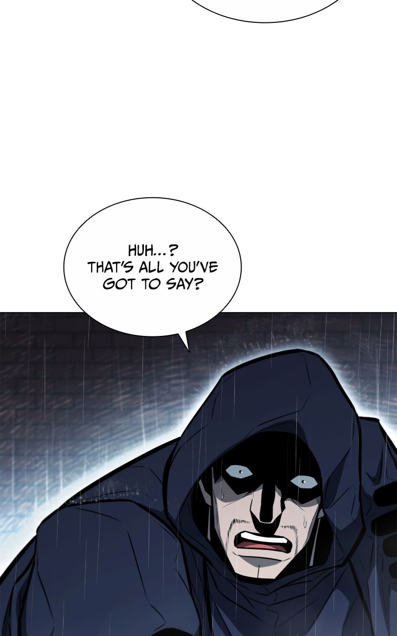 The Ex-Mercenary Prosecutor Episode 6 page 74 - 