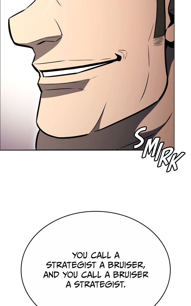The Ex-Mercenary Prosecutor Episode 6 page 76 - 
