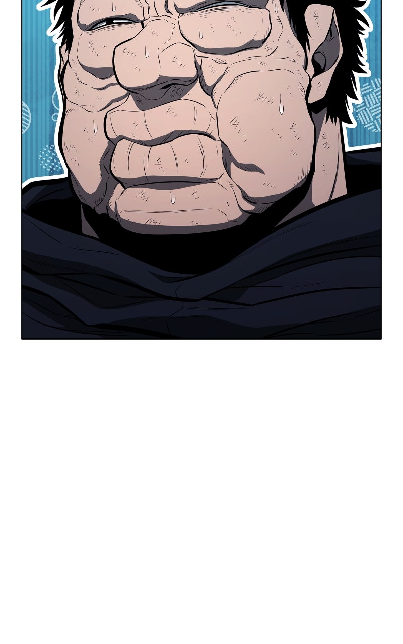 The Ex-Mercenary Prosecutor Episode 6 page 78 - 