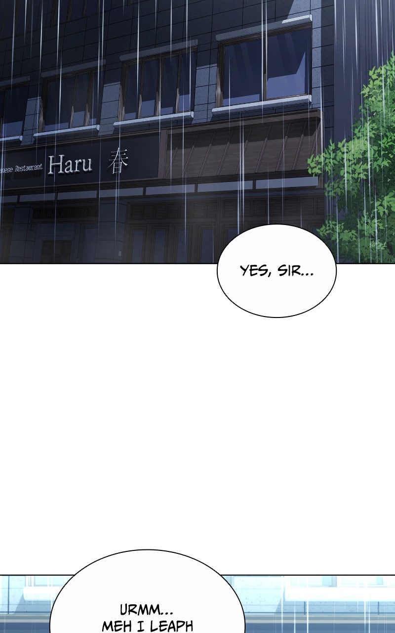 The Ex-Mercenary Prosecutor Episode 6 page 81 - 