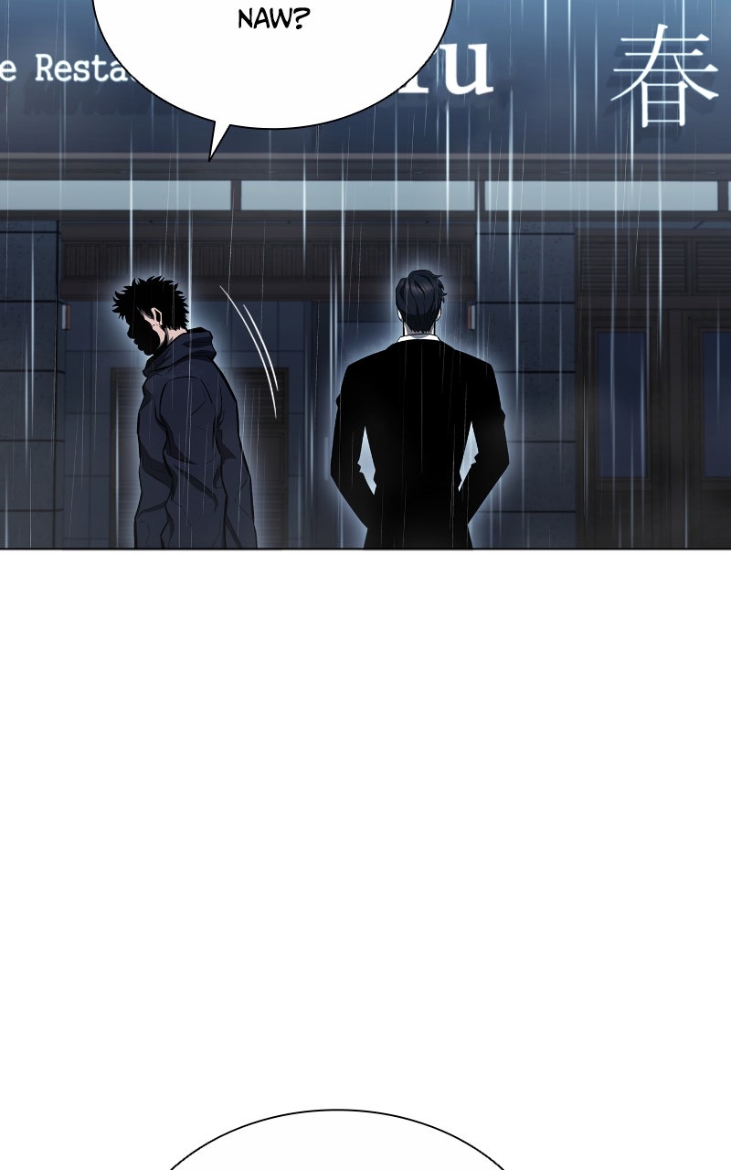 The Ex-Mercenary Prosecutor Episode 6 page 82 - 