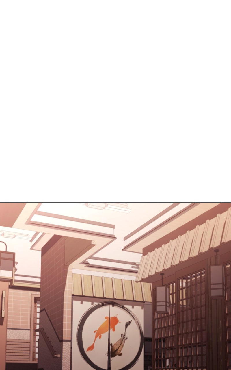 The Ex-Mercenary Prosecutor Episode 6 page 86 - 