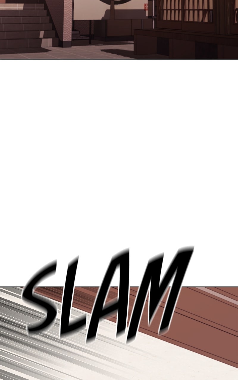 The Ex-Mercenary Prosecutor Episode 6 page 87 - 
