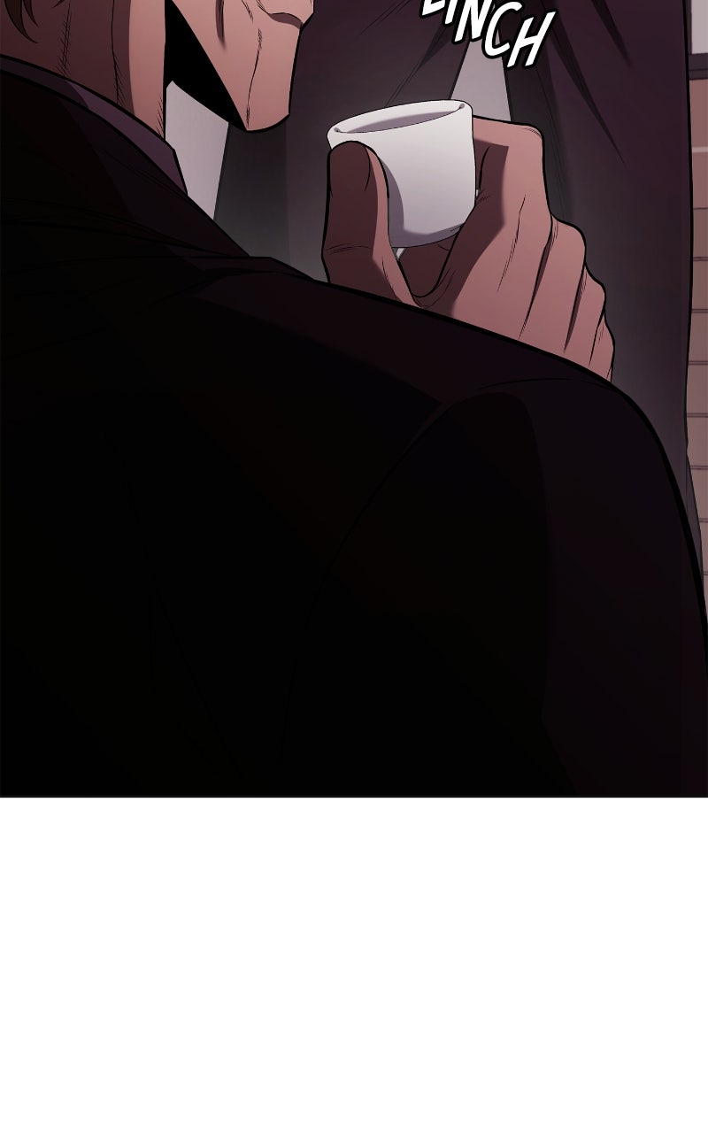 The Ex-Mercenary Prosecutor Episode 6 page 89 - 