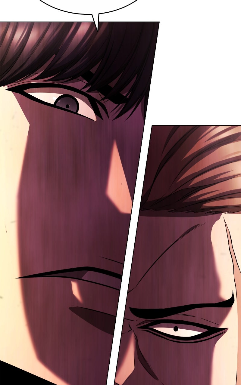 The Ex-Mercenary Prosecutor Episode 6 page 93 - 