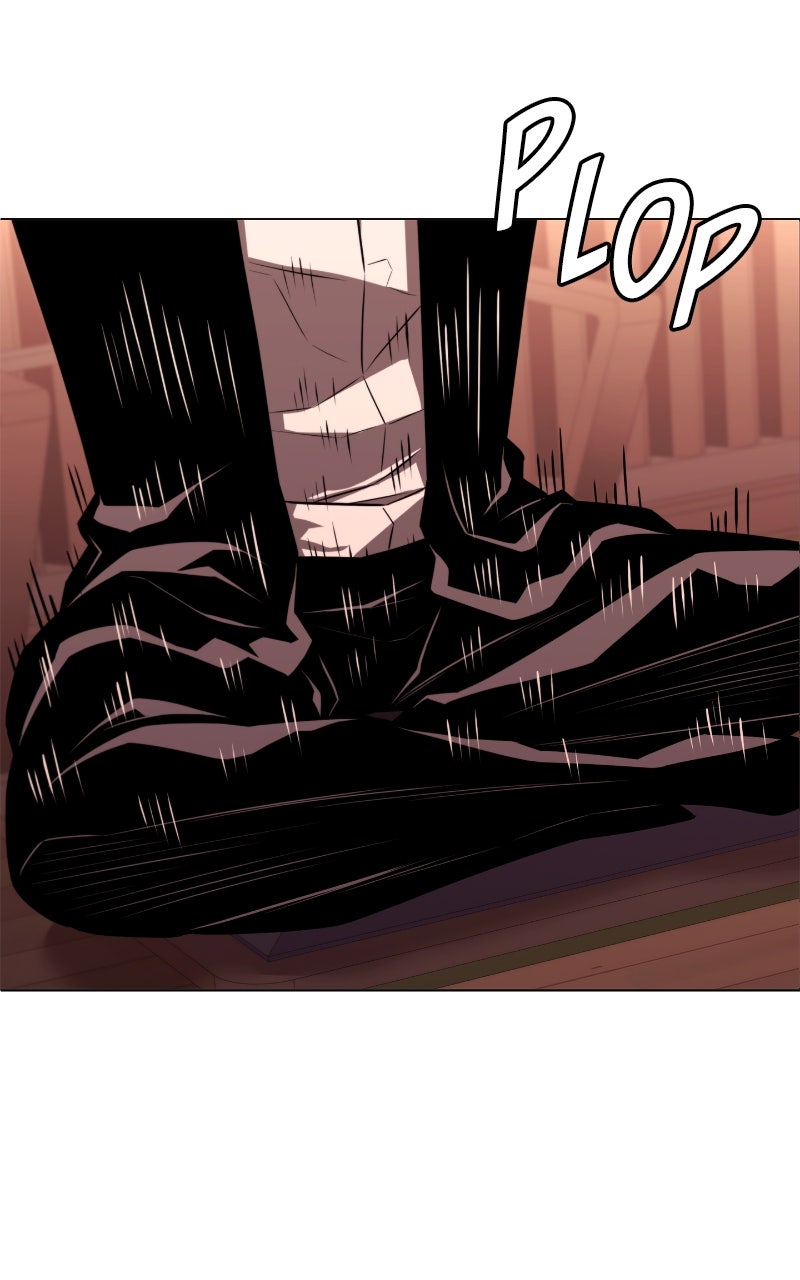 The Ex-Mercenary Prosecutor Episode 6 page 95 - 