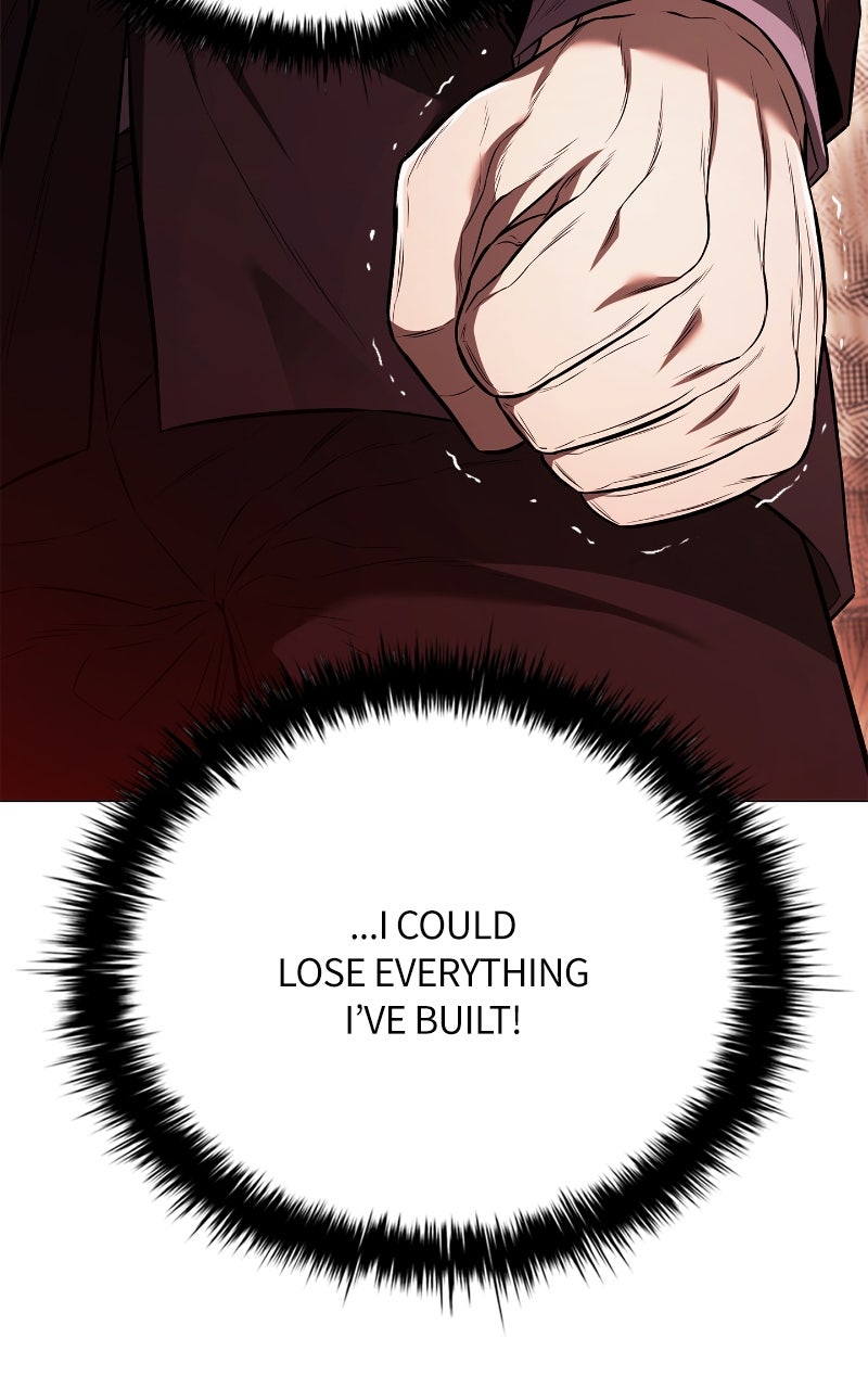 The Ex-Mercenary Prosecutor Episode 7 page 11 - 