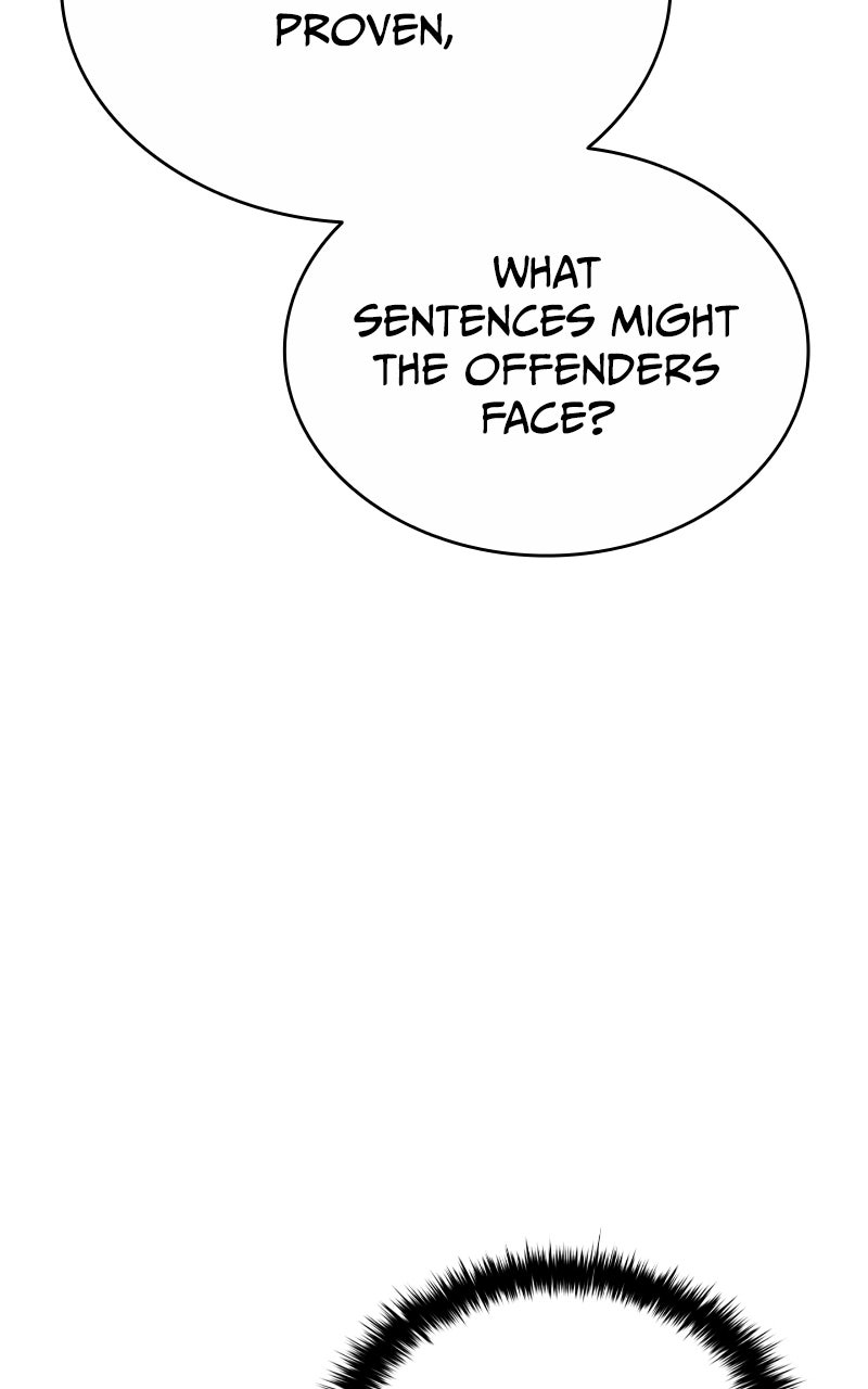 The Ex-Mercenary Prosecutor Episode 7 page 101 - 