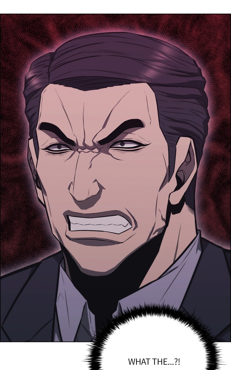 The Ex-Mercenary Prosecutor Episode 7 page 108 - 