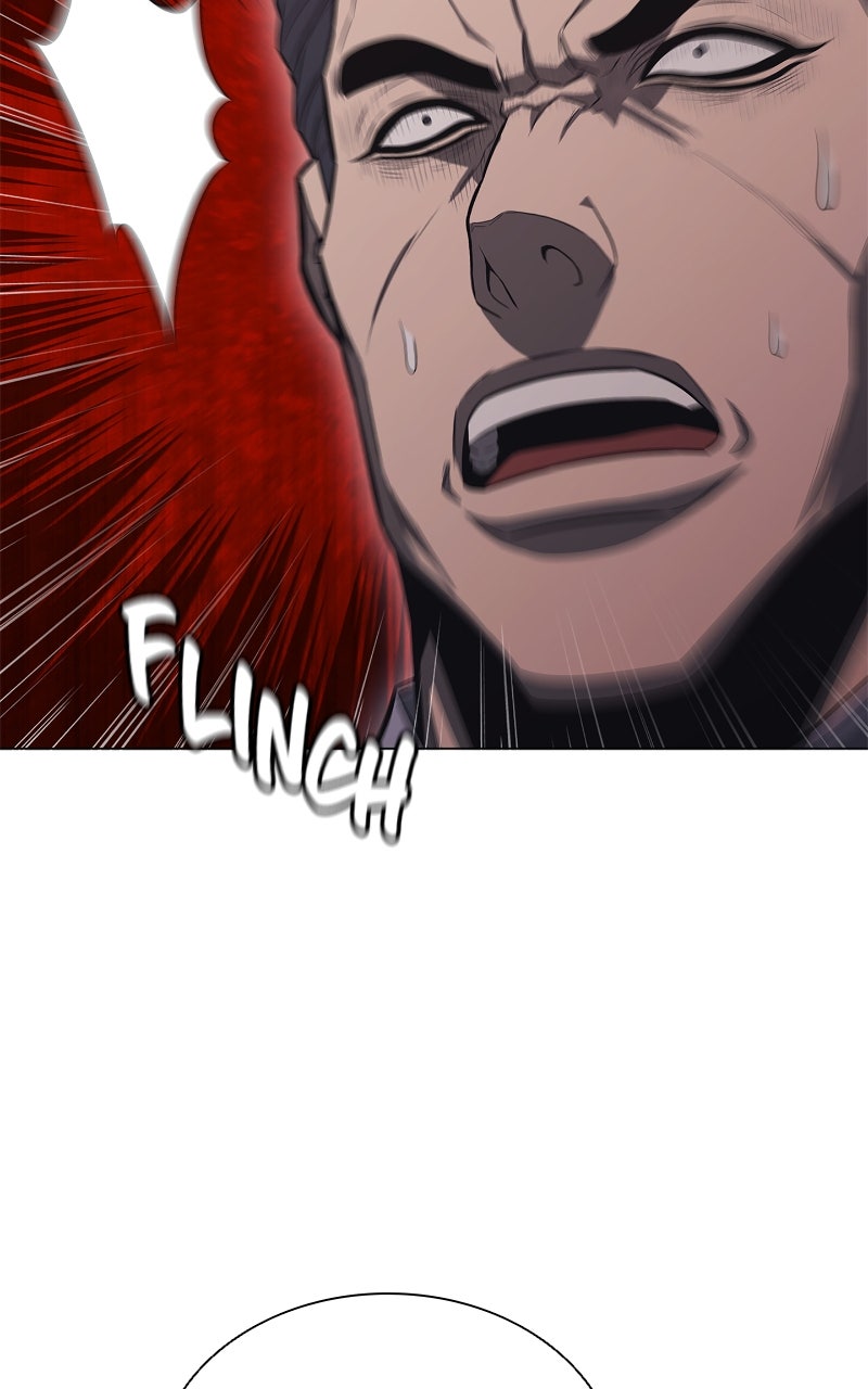The Ex-Mercenary Prosecutor Episode 7 page 114 - 