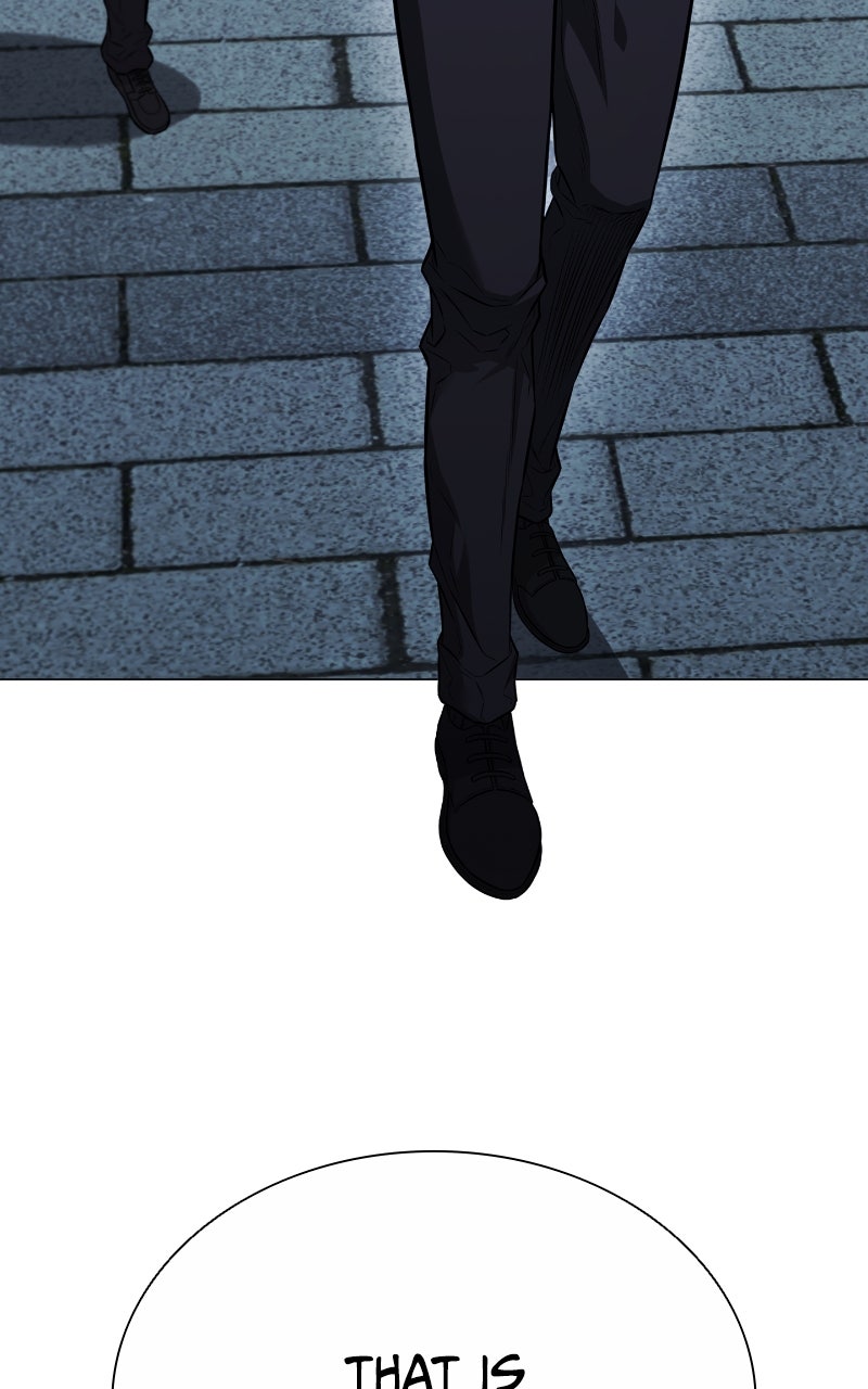 The Ex-Mercenary Prosecutor Episode 7 page 122 - 