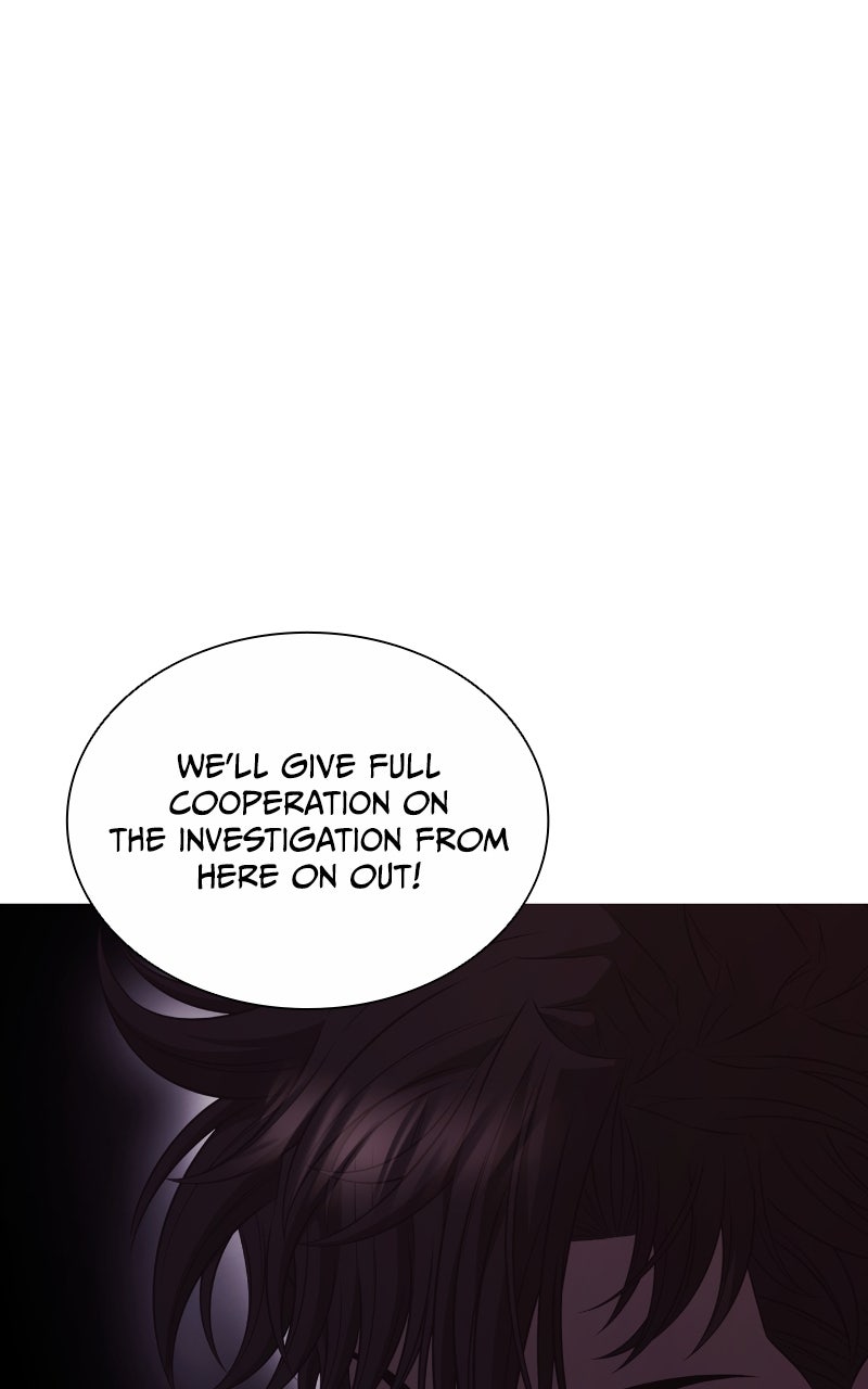 The Ex-Mercenary Prosecutor Episode 7 page 23 - 