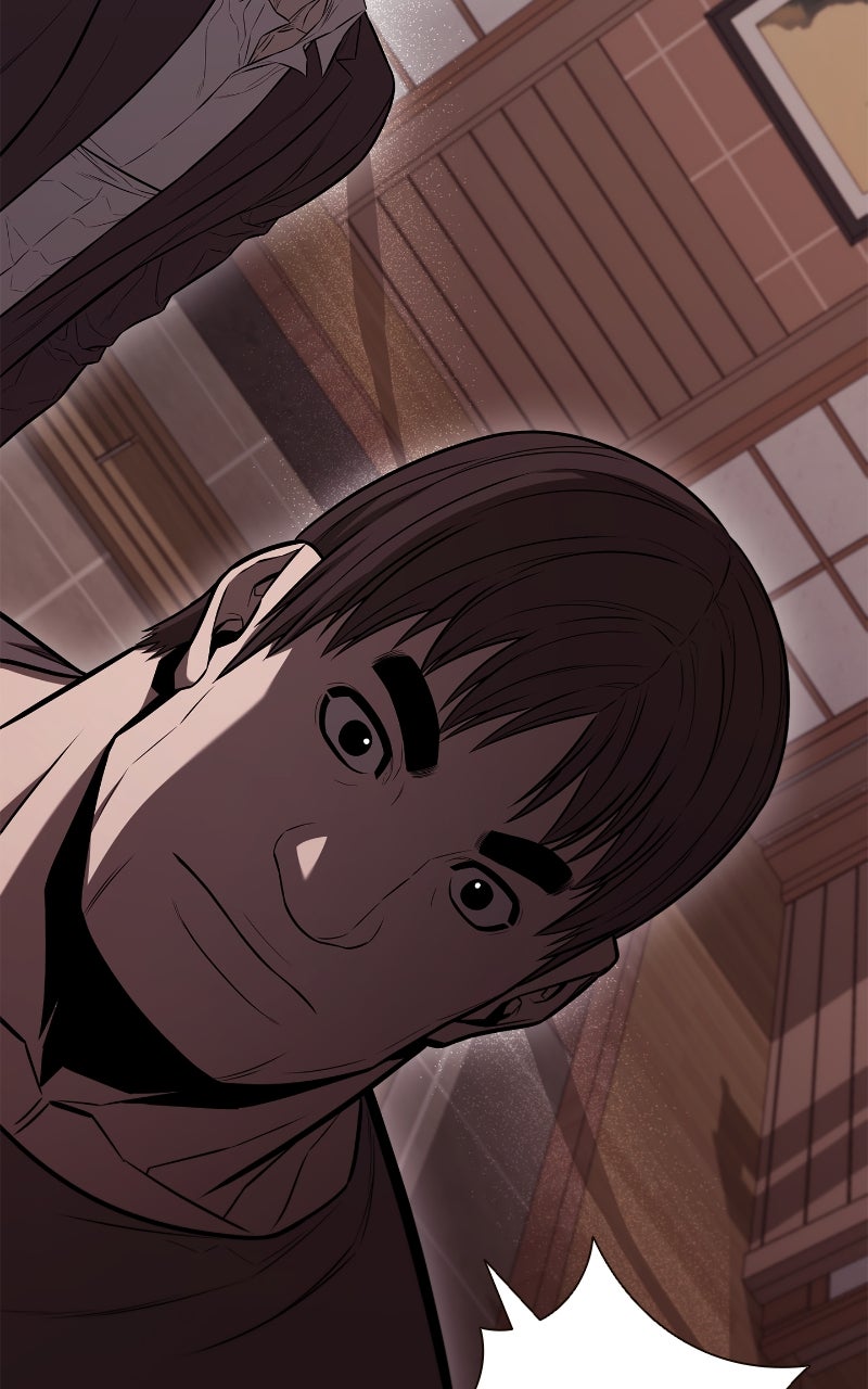 The Ex-Mercenary Prosecutor Episode 7 page 30 - 