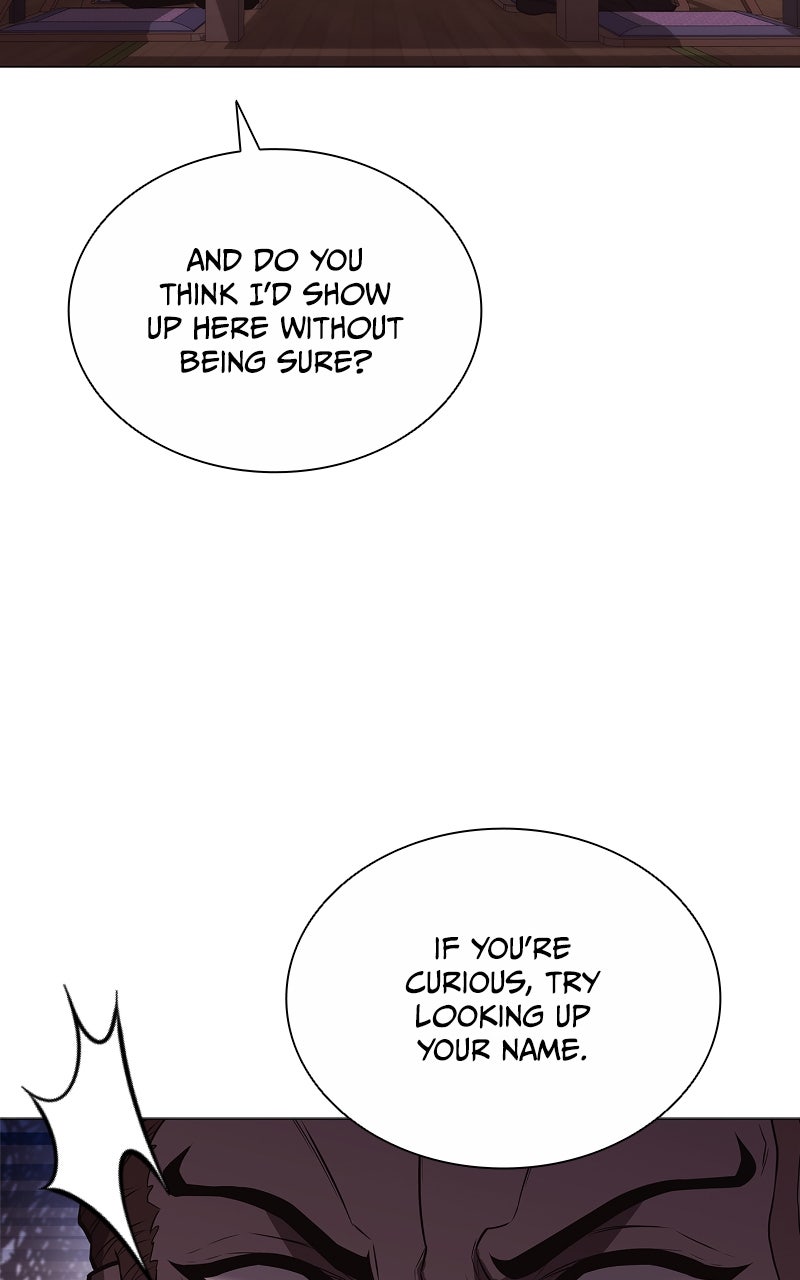 The Ex-Mercenary Prosecutor Episode 7 page 4 - 