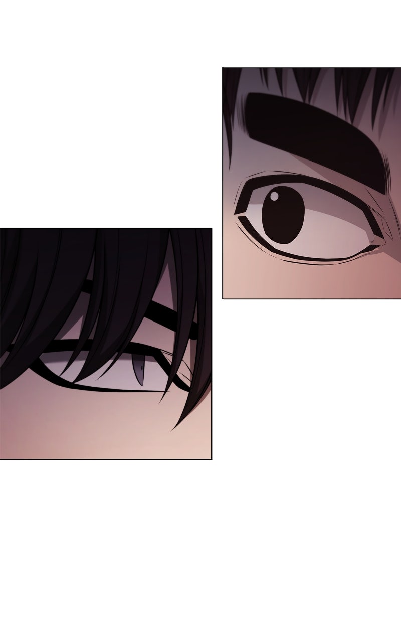 The Ex-Mercenary Prosecutor Episode 7 page 33 - 