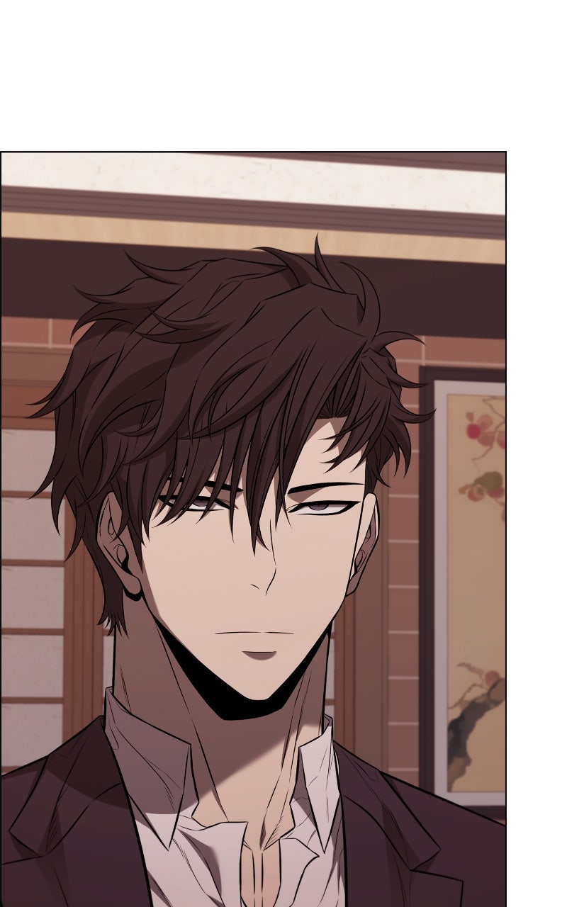 The Ex-Mercenary Prosecutor Episode 7 page 35 - 