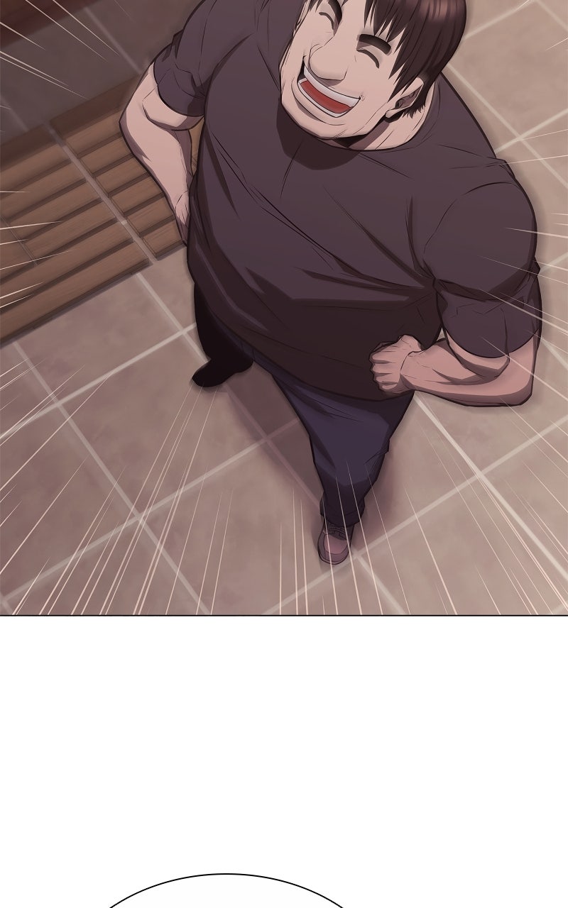 The Ex-Mercenary Prosecutor Episode 7 page 37 - 