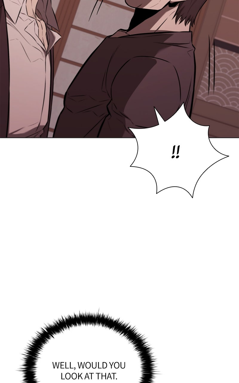 The Ex-Mercenary Prosecutor Episode 7 page 39 - 