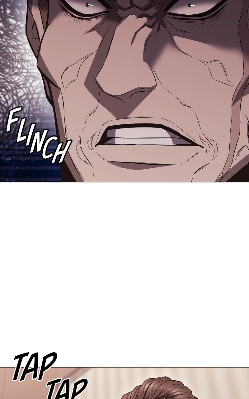 The Ex-Mercenary Prosecutor Episode 7 page 5 - 