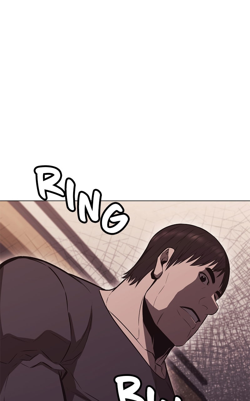 The Ex-Mercenary Prosecutor Episode 7 page 44 - 