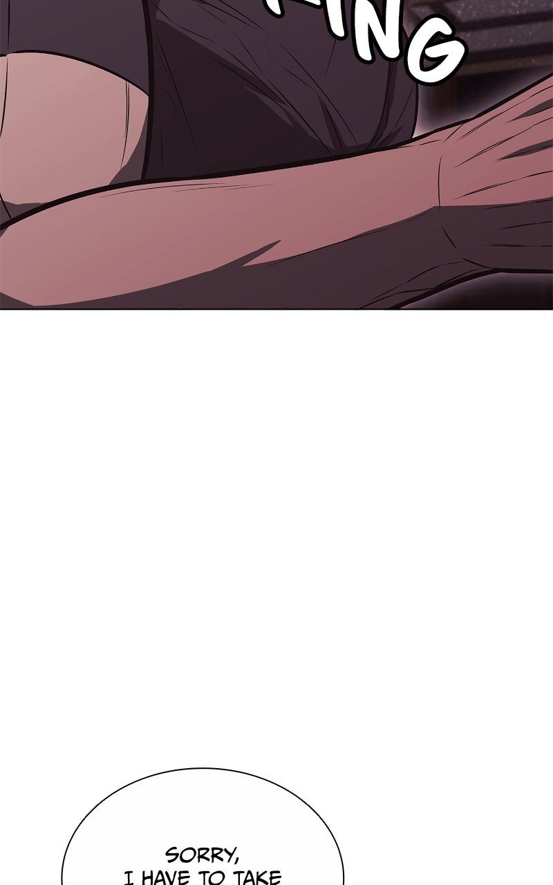 The Ex-Mercenary Prosecutor Episode 7 page 45 - 