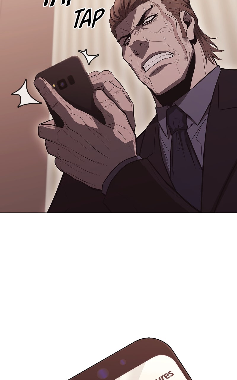 The Ex-Mercenary Prosecutor Episode 7 page 6 - 