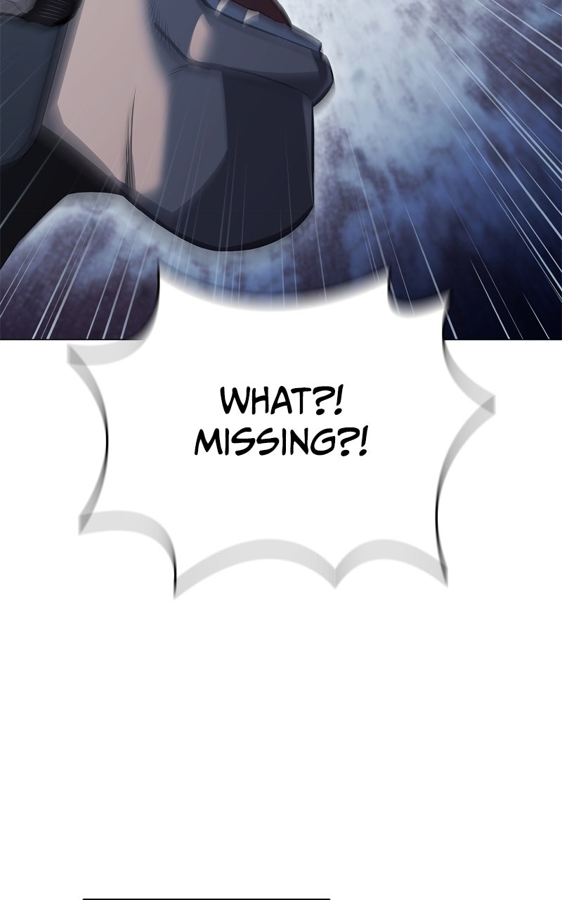 The Ex-Mercenary Prosecutor Episode 7 page 51 - 