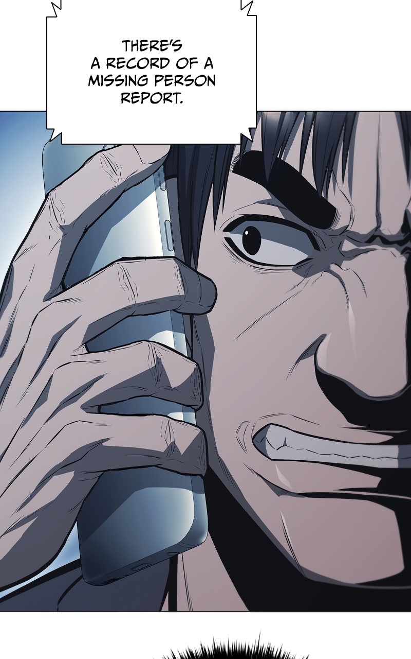 The Ex-Mercenary Prosecutor Episode 7 page 52 - 