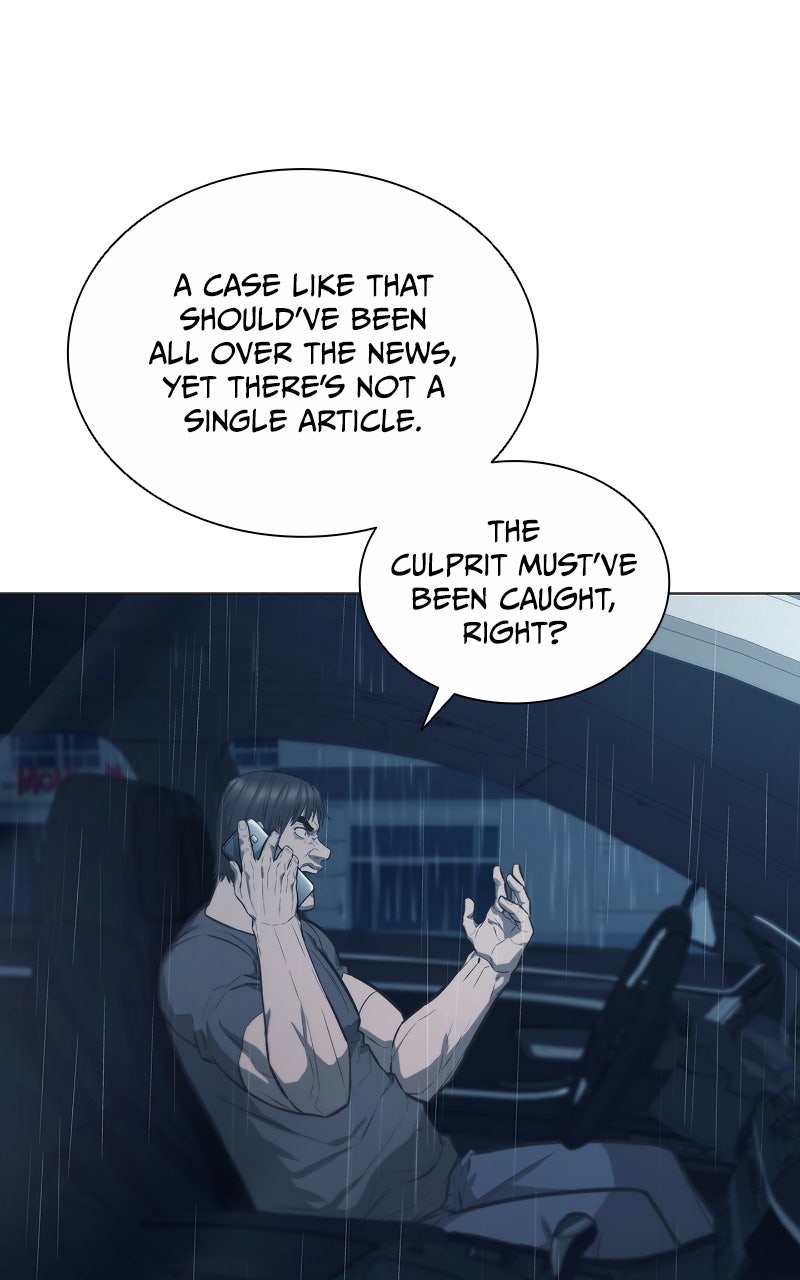 The Ex-Mercenary Prosecutor Episode 7 page 59 - 