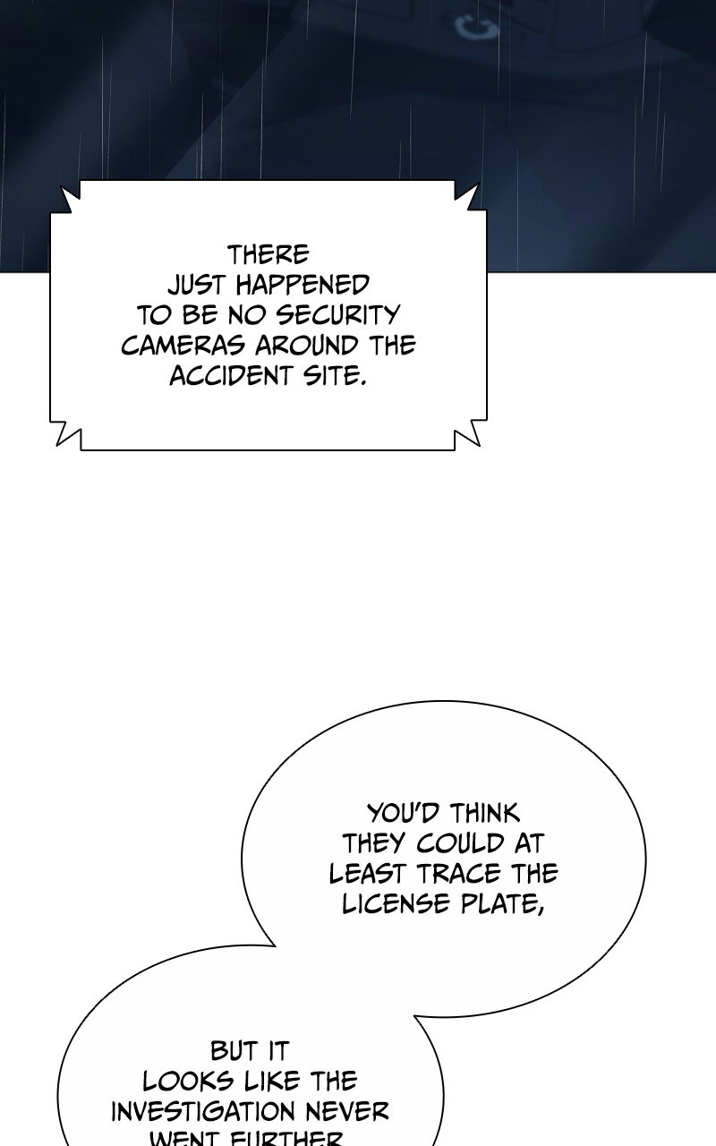 The Ex-Mercenary Prosecutor Episode 7 page 60 - 