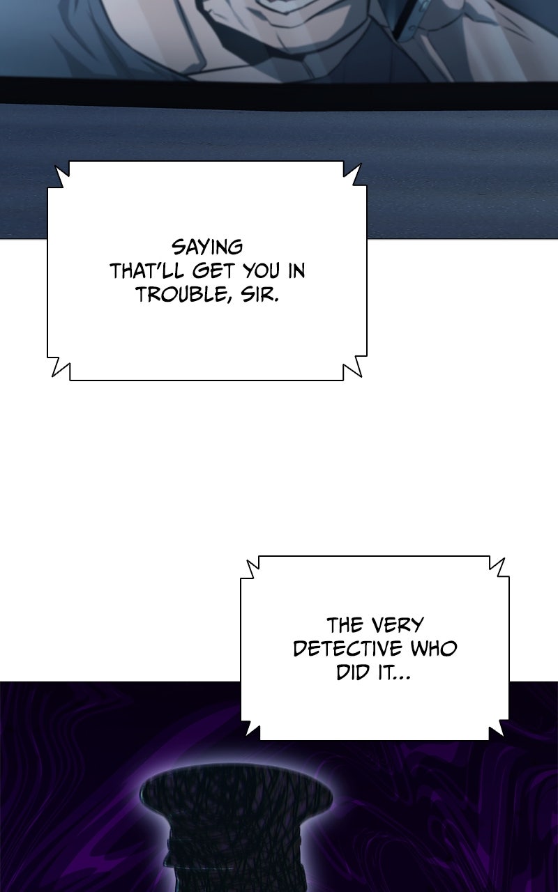 The Ex-Mercenary Prosecutor Episode 7 page 63 - 