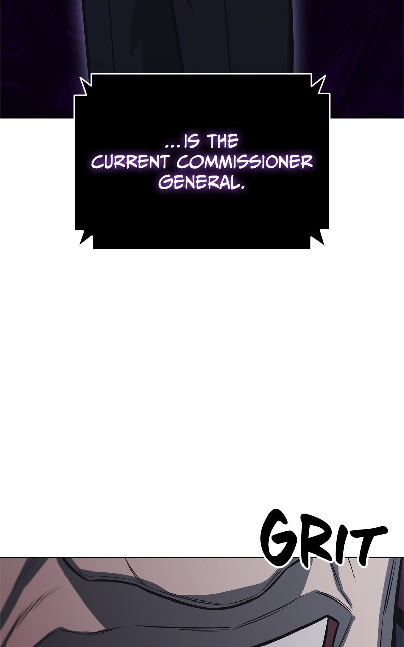 The Ex-Mercenary Prosecutor Episode 7 page 65 - 