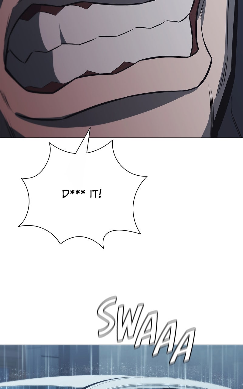 The Ex-Mercenary Prosecutor Episode 7 page 66 - 