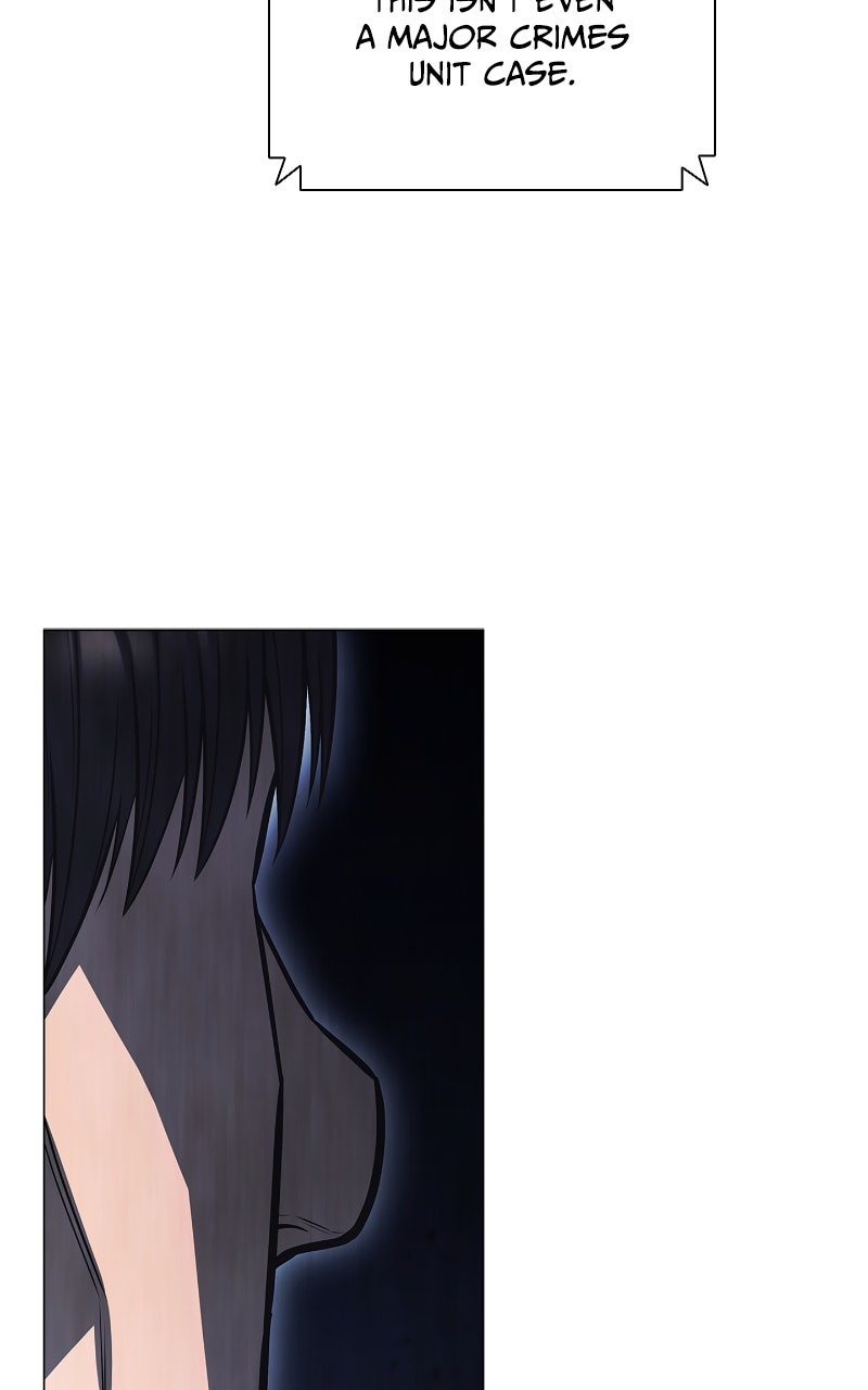 The Ex-Mercenary Prosecutor Episode 7 page 69 - 
