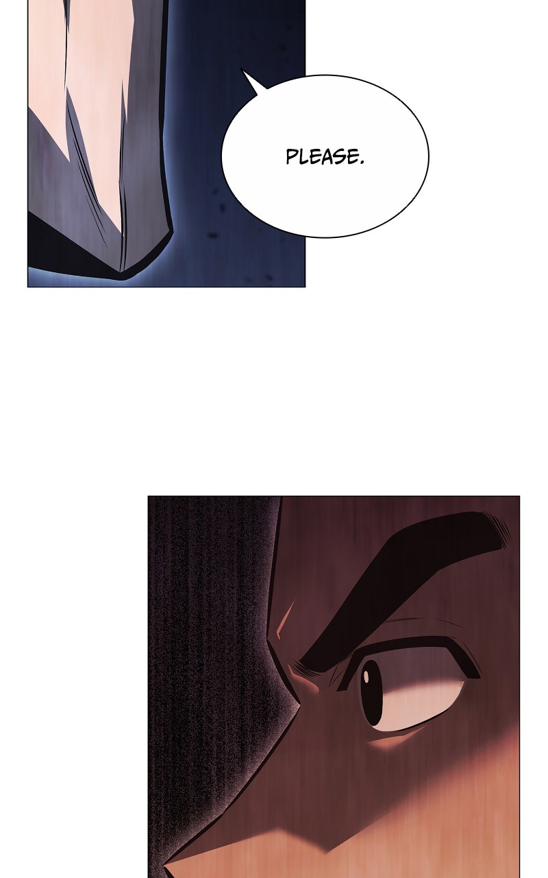 The Ex-Mercenary Prosecutor Episode 7 page 70 - 