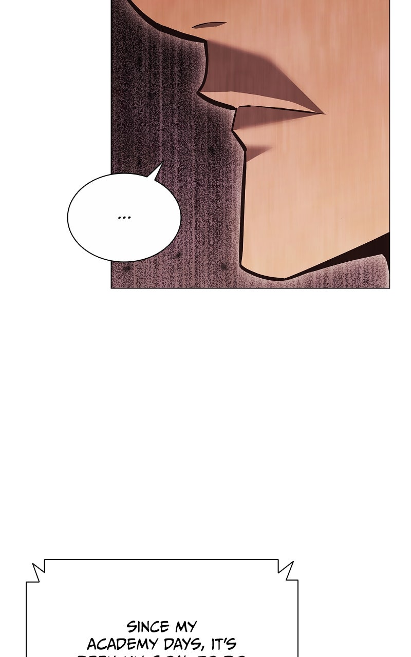 The Ex-Mercenary Prosecutor Episode 7 page 71 - 