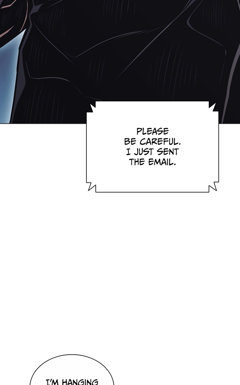 The Ex-Mercenary Prosecutor Episode 7 page 73 - 