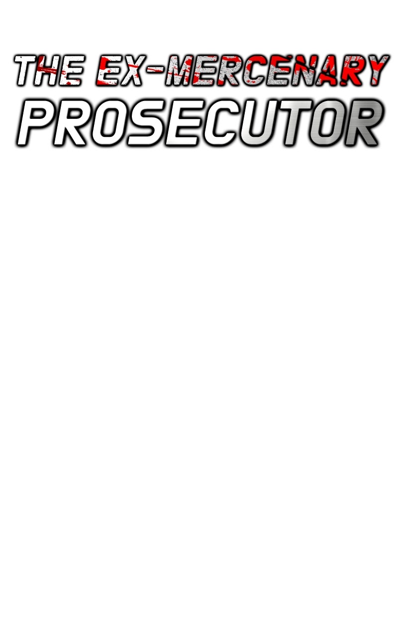 The Ex-Mercenary Prosecutor Episode 7 page 78 - 