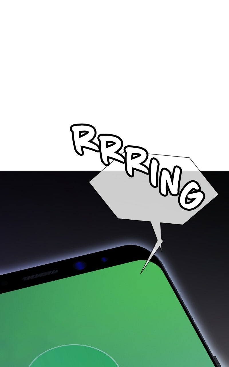 The Ex-Mercenary Prosecutor Episode 8 page 1 - 