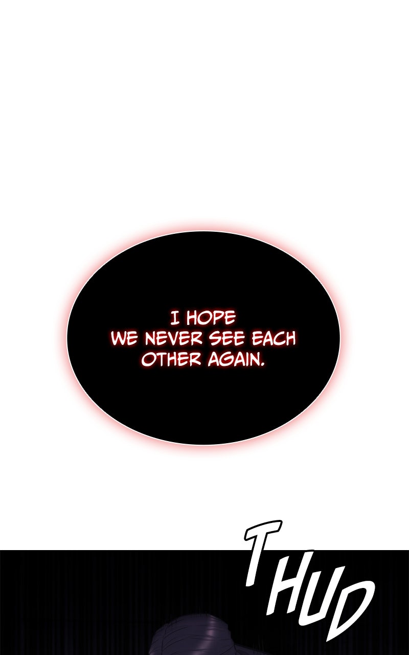 The Ex-Mercenary Prosecutor Episode 8 page 13 - 