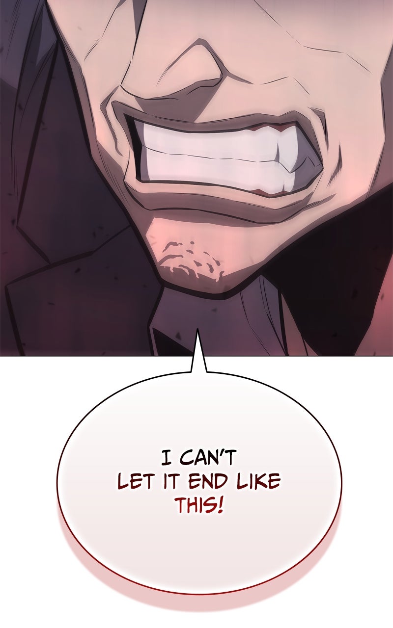 The Ex-Mercenary Prosecutor Episode 8 page 17 - 